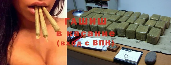 амф Горняк