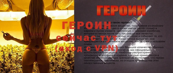 амф Горняк