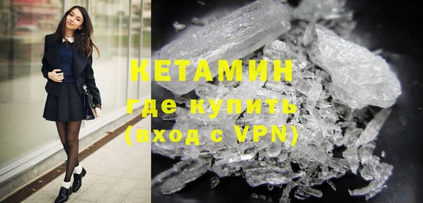 твердый Санкт-Петербург
