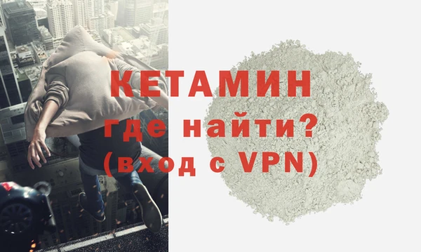 амф Горняк