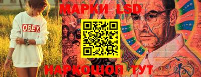 мдпв Гагарин