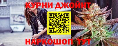 мдпв Гагарин