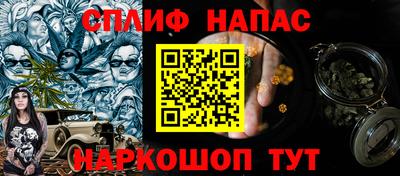 мдпв Гагарин