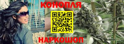 мдпв Гагарин