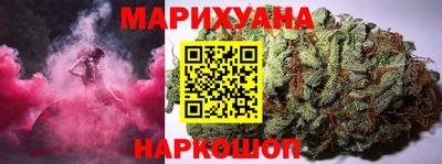 мдпв Гагарин