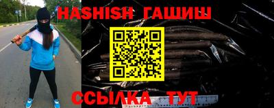 мдпв Гагарин