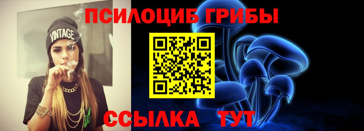 Гусь-Хрустальный  Псилоцибиновые грибы Psilocybe  Псилоцибиновые грибы MAGIC MUSHROOMS  Вход с VPN 